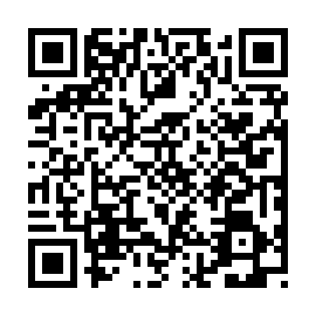 QR code for PHR8662