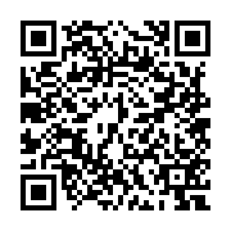 QR code for PHR9533