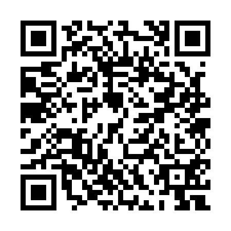 QR code for PHS1502