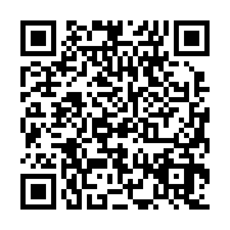 QR code for PHS2326