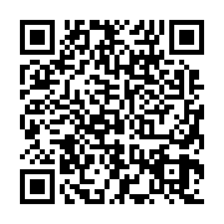 QR code for PHS2699