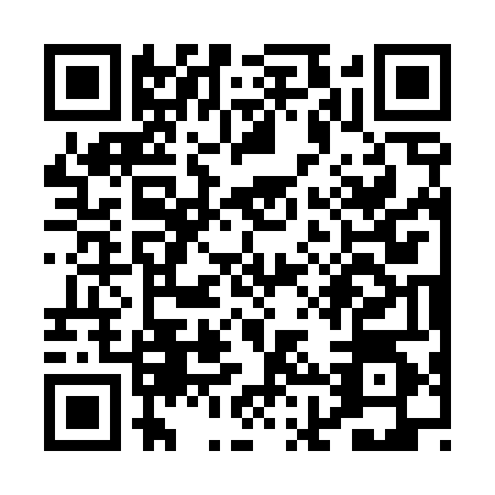 QR code for PHS4447