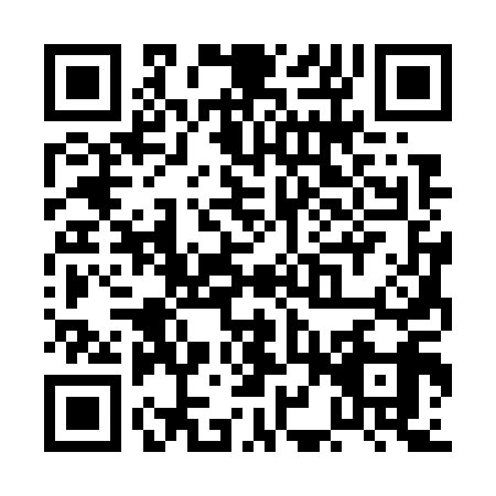 QR code for PHS7197