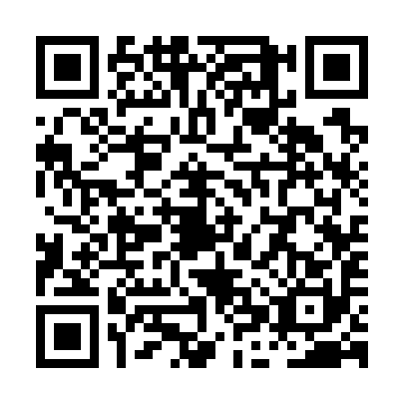 QR code for PHS7906