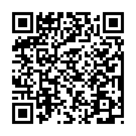 QR code for PHS9228