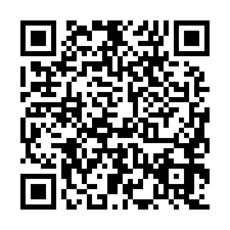 QR code for PHS9534