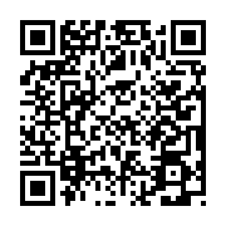 QR code for PHS9640