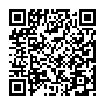 QR code for PHT6106