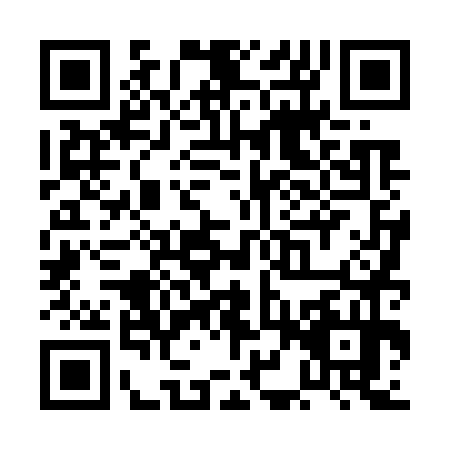 QR code for PHT7749
