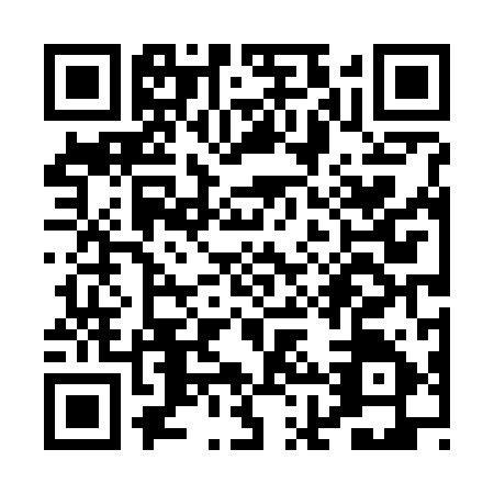 QR code for PHT7950