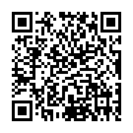 QR code for PHU0283