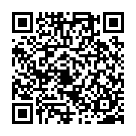 QR code for PHU2046