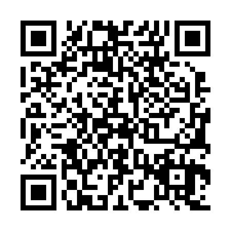 QR code for PHU2242