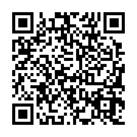 QR code for PHU3322
