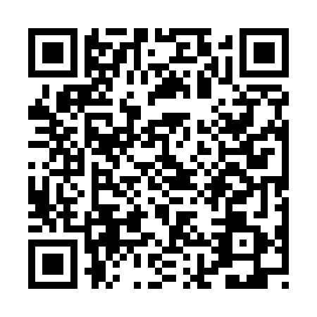 QR code for PHU5614
