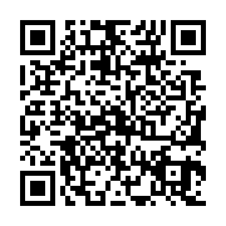 QR code for PHU7210