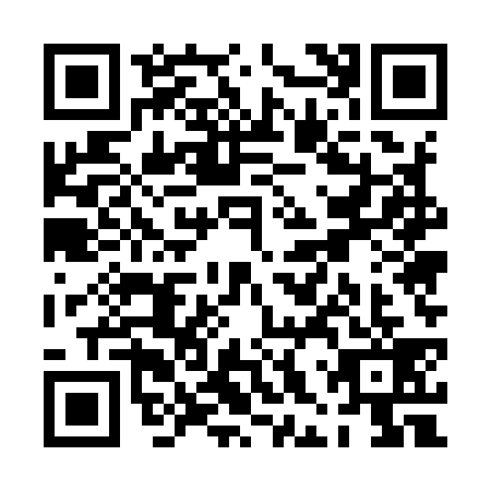 QR code for PHU9398