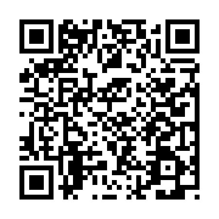 QR code for PHV0452