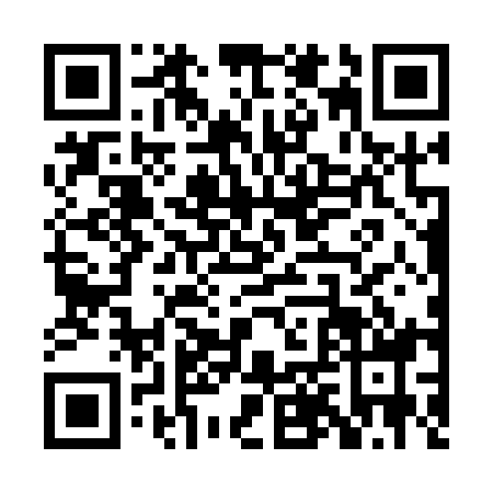 QR code for PHV1180