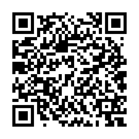 QR code for PHV2209