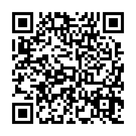 QR code for PHV2373