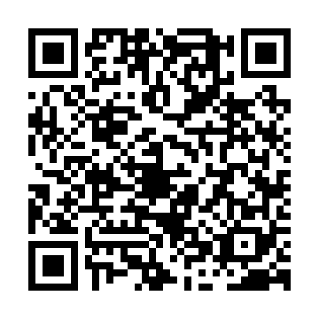 QR code for PHV2683