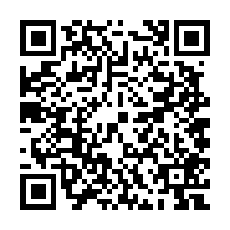QR code for PHV4099