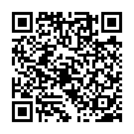 QR code for PHV6791