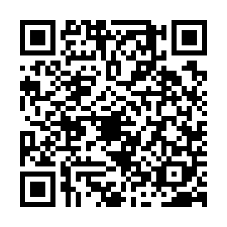 QR code for PHV7486