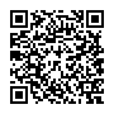 QR code for PHV8713