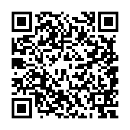 QR code for PHV8993
