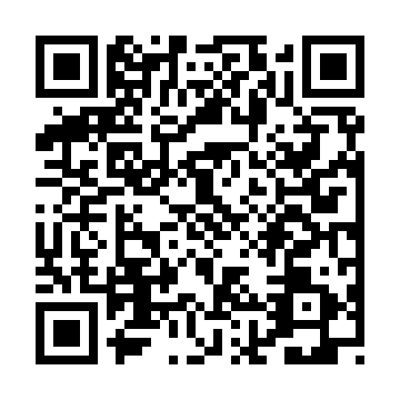QR code for PHV9914