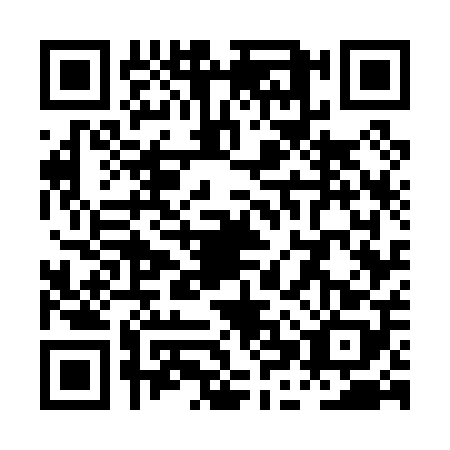 QR code for PHW0083