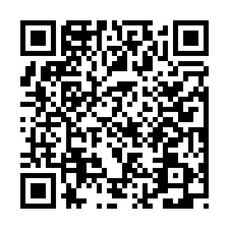 QR code for PHW0519