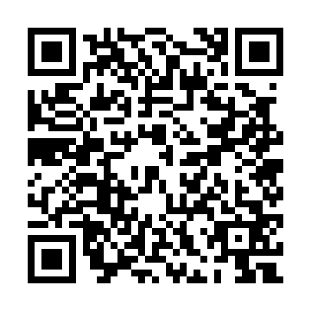 QR code for PHW0628