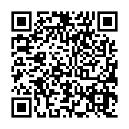 QR code for PHW1379