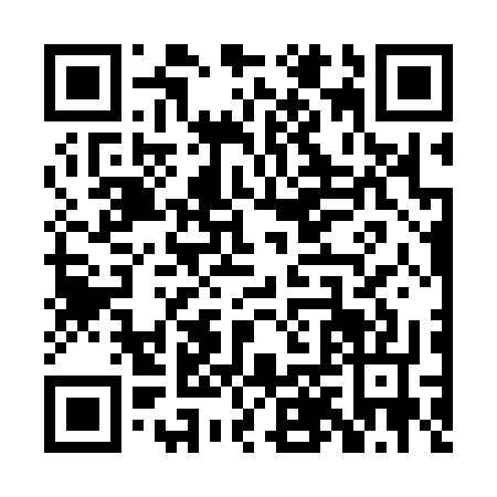 QR code for PHW3378