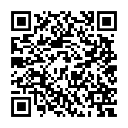 QR code for PHW4277