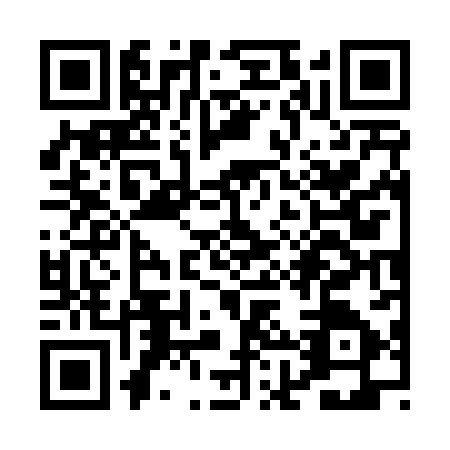 QR code for PHW4879