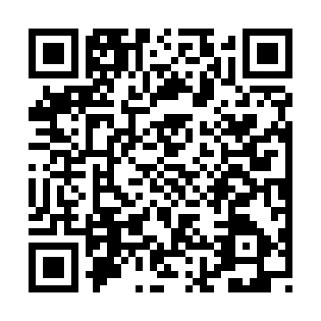 QR code for PHW5971