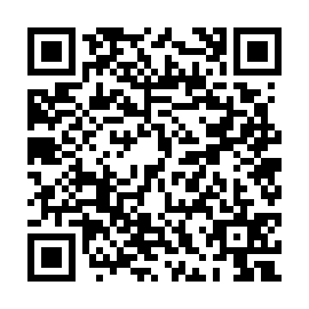 QR code for PHW7353
