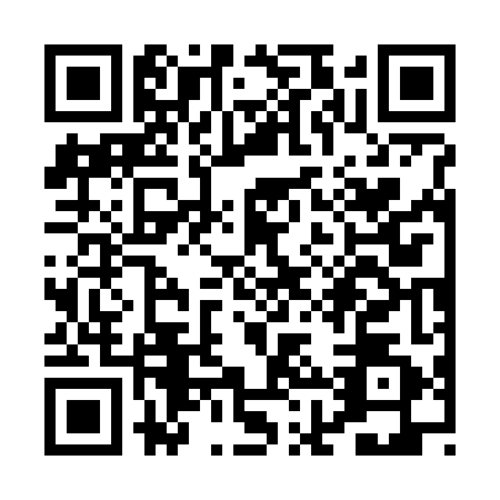 QR code for PHW7421