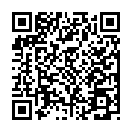 QR code for PHW9049