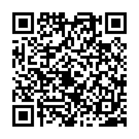 QR code for PHX0137