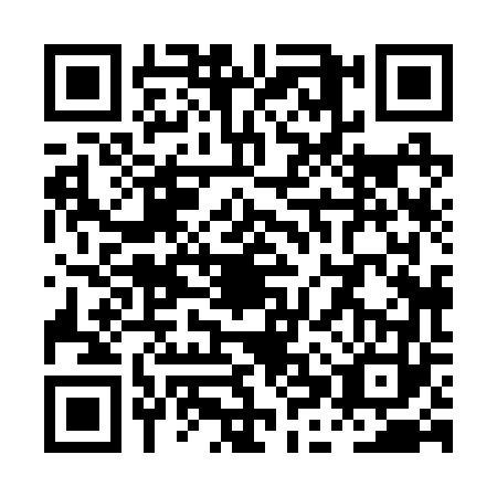 QR code for PHX2635