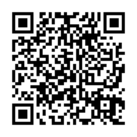 QR code for PHX5257