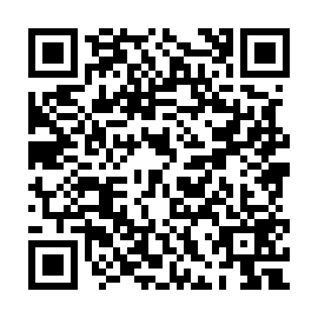 QR code for PHX5594