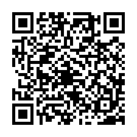 QR code for PHX5921