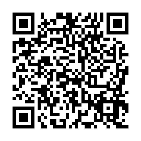 QR code for PHX8978