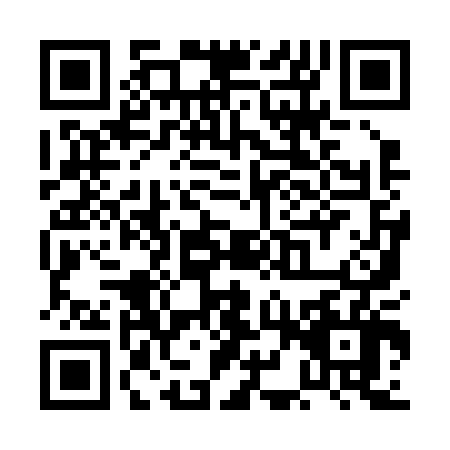 QR code for PHY2066